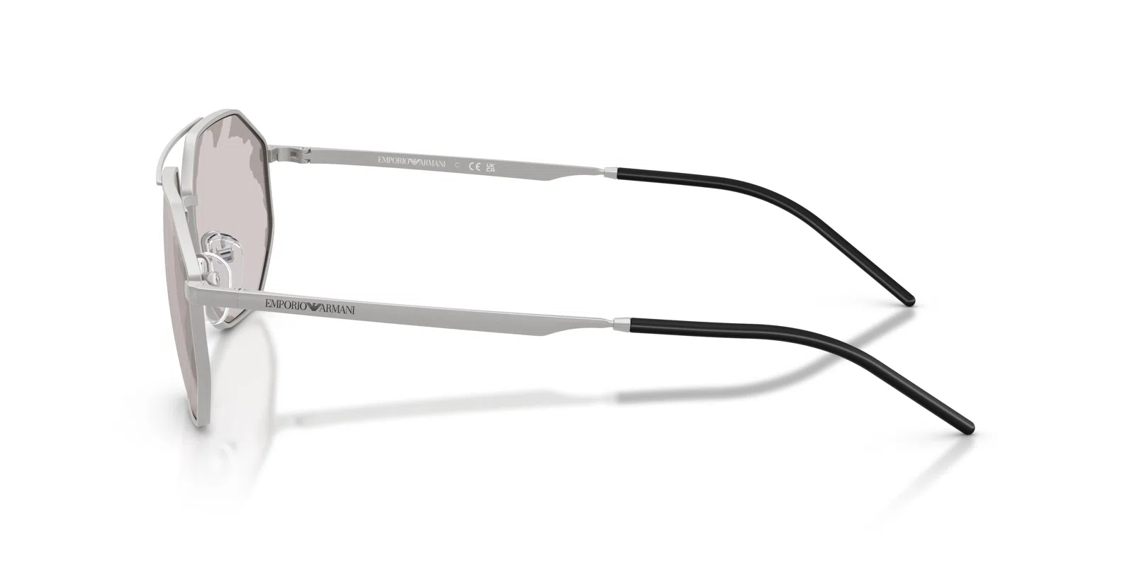 Emporio Armani 2147 Sunglasses - view 25
